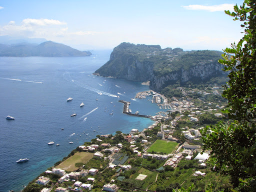 Travel Agency «Mike One Travel», reviews and photos, Pipher Rd, Bushkill, PA 18324, USA