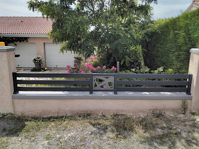 AUVERGNE INNOV à Monistrol-sur-Loire