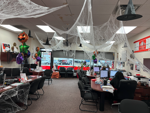 Auto Insurance Agency «State Farm: Tony Petrozzella», reviews and photos