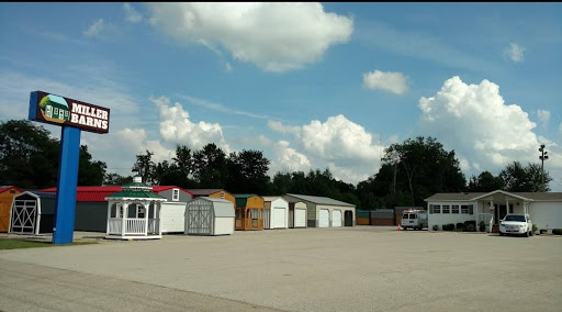 Car Mart Express, 1235 OH-28, Milford, OH 45150, USA, 