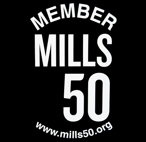 Tattoo Shop «Rise Above Tattoo», reviews and photos, 1009 N Mills Ave, Orlando, FL 32803, USA