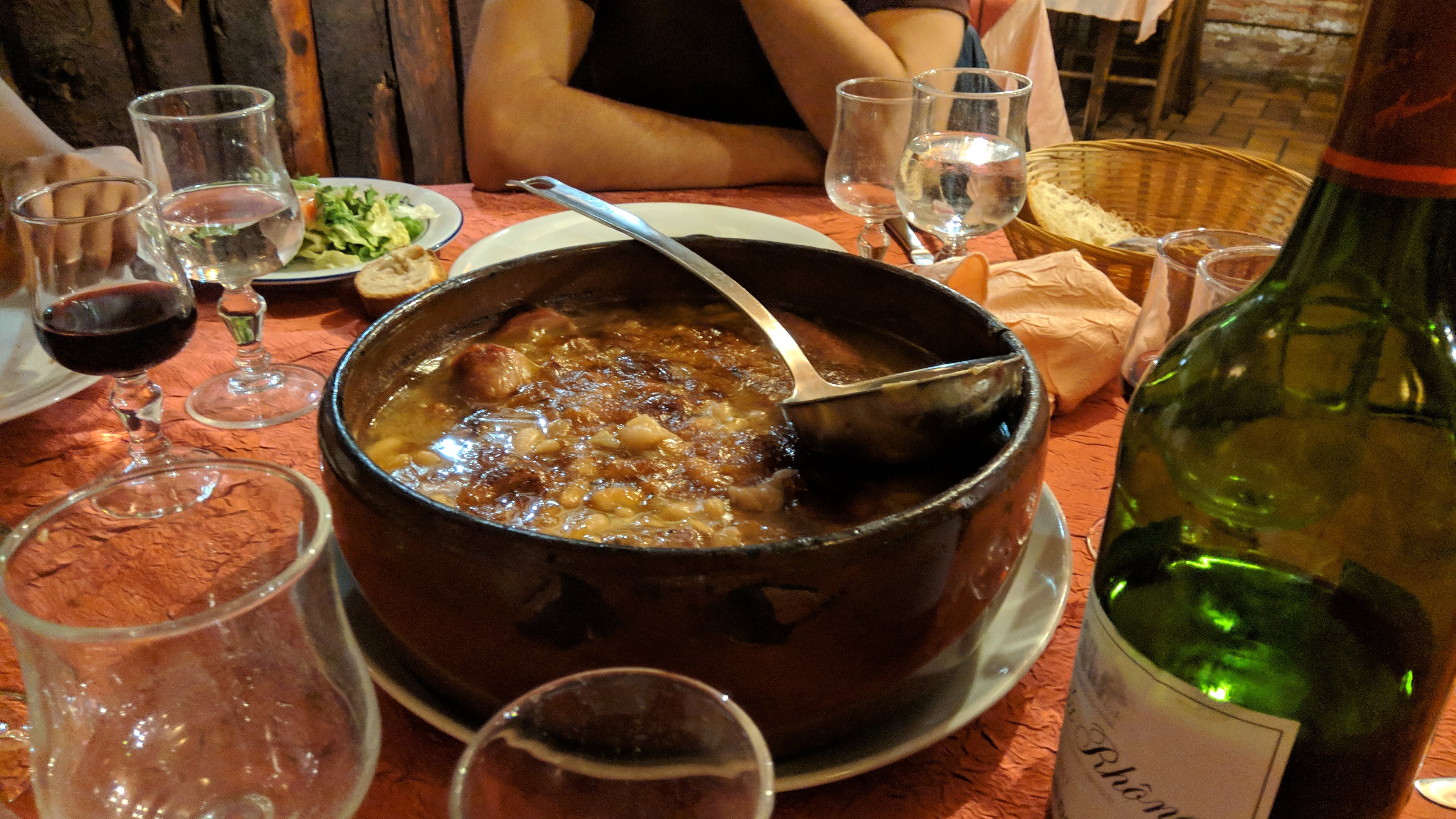 Photo n° 1 de l'avis de Gaurang. fait le 22/06/2019 à 08:34