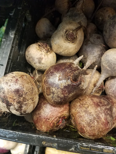 Supermarket «WinCo Foods», reviews and photos, 8701 Greenback Ln, Orangevale, CA 95662, USA