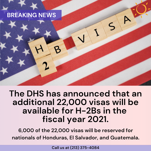 Lawyer «Immigration Law Office of Los Angeles, P.C.», reviews and photos