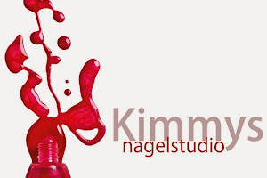 Kimmys Beauty- und Nagelstudio im Vennbahncenter