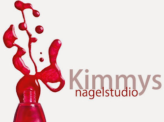 Kimmys Beauty- und Nagelstudio im Vennbahncenter