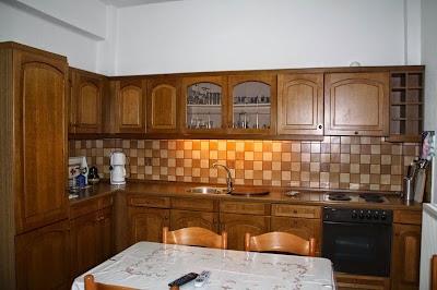 Photos of Villa Rosanna, Plataria