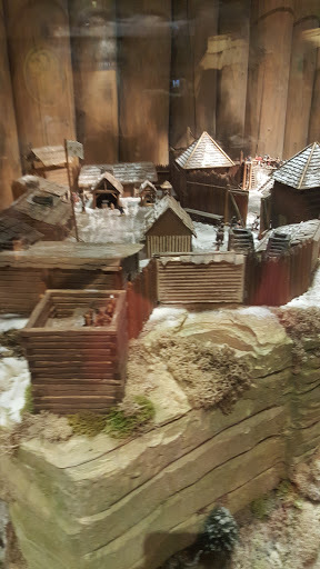 Thrift Store «Goodwill Store & Donation Center», reviews and photos, 7777 Miller Rd, Carpentersville, IL 60110, USA