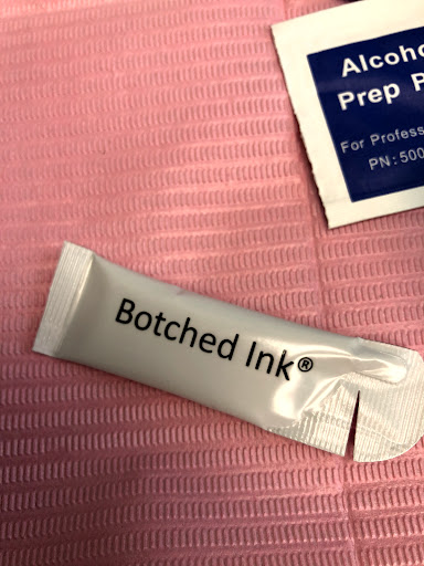 Find small sunflower tattoo ideas for your next unique tattoo in Johnston at Brows & Body