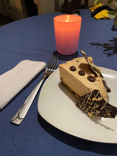 Dessert Restaurant «Better Than Sex - A Dessert Restaurant Orlando», reviews and photos, 1905 N Orange Ave, Orlando, FL 32804, USA