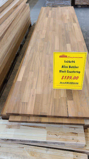 Building Materials Store «Home Emporium», reviews and photos, 11360 Princeton Pike, Springdale, OH 45246, USA