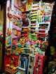Ram Raja (toy ) Shop In Orchha Near Ram Raja Temple