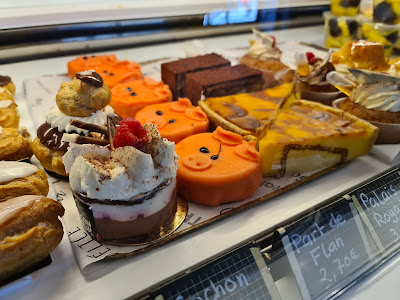 Maison Floran Béranger à Grenoble