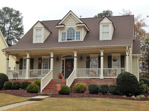 Artisan Quality Roofing in Apex, North Carolina