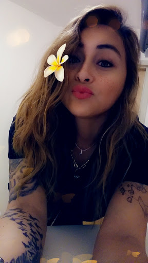 Beauty Salon «Family Hair Care», reviews and photos, 13819 US-98 BYP, Dade City, FL 33525, USA