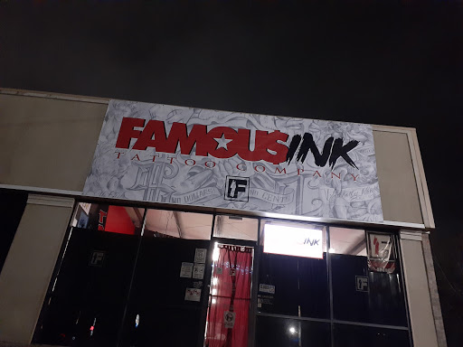 Explore tattoo ideas for letter s, creative tattoo ideas in Hammond, available at Famous Ink, Inc.