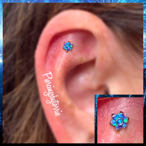 Explore seven deadly sins tattoo ideas, creative tattoo ideas in Fort Walton Beach, available at Piercings by Torrie