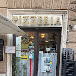 Photo n°1 de l'avis de Abdulrahman. fait le 08/02/2023 à 19:39 sur le  Ristorante Porta Castello à Rome