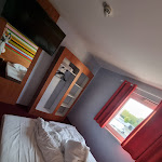 Photo n°3 de l'avis de QtWitch.t fait le 29/08/2022 à 05:30 sur le  Hotel Rhynern-Nord à Hamm