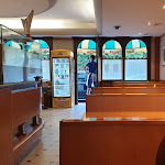 Photo n°6 de l'avis de Tudorel.i fait le 04/07/2020 à 18:35 sur le  Bar Sport à Treviso