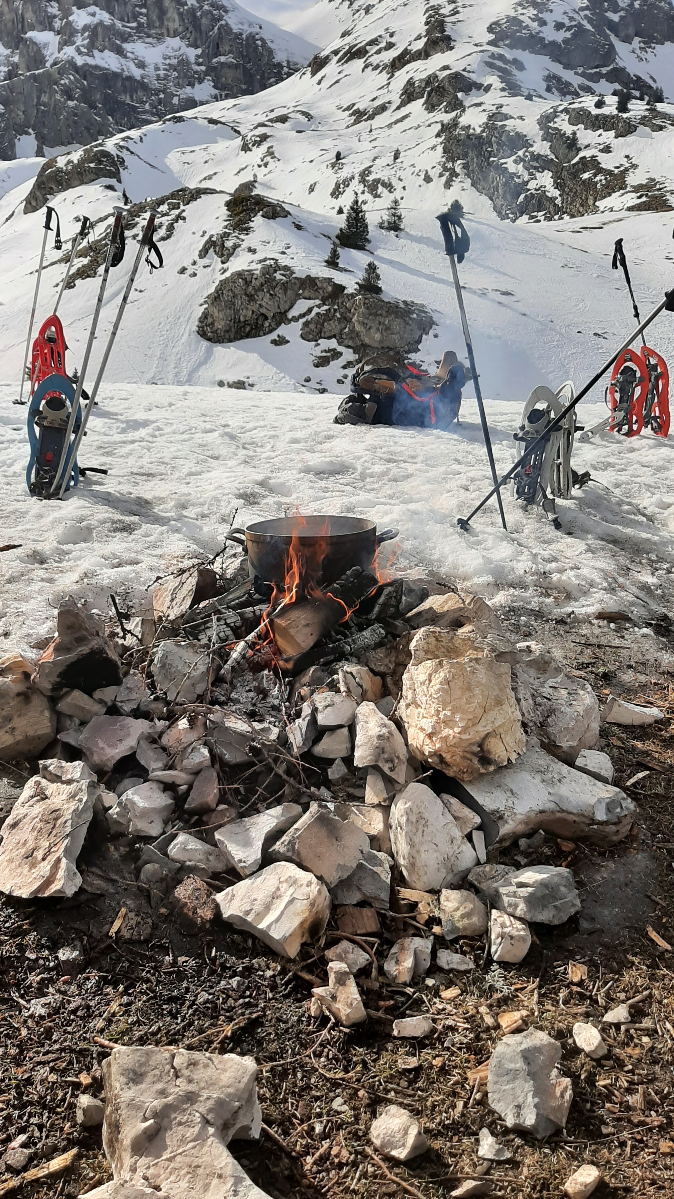 Photo n° 3 de l'avis de Marie.a fait le 14/02/2024 à 17:33