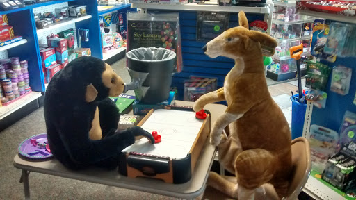 Hobby Store «HobbyTown USA», reviews and photos, 7103 Orchard Centre Dr, Holland, OH 43528, USA