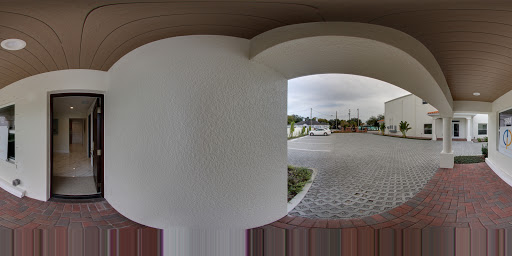 Divorce Lawyer «Denmon Pearlman», reviews and photos