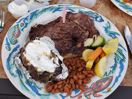 Winery «Whispering Oaks Winery», reviews and photos, 10934 County Rd 475, Oxford, FL 34484, USA