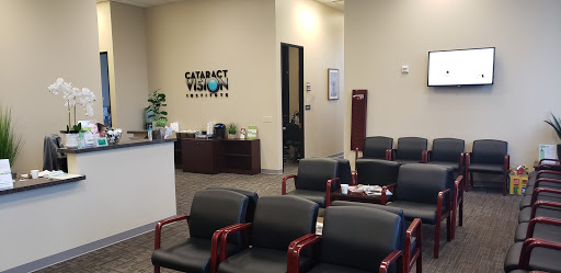 LASIK Surgeon «The LASIK Vision Institute», reviews and photos, 7677 Oakport St #100, Oakland, CA 94621, USA