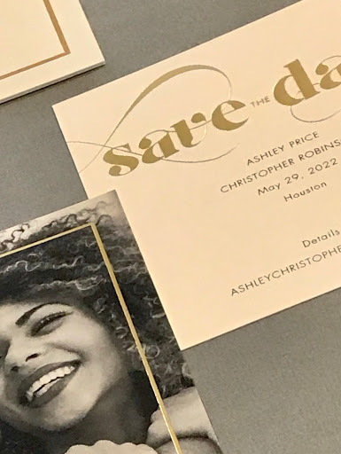 Stationery Store «Scribe», reviews and photos, 731 Filbert St, Pittsburgh, PA 15232, USA