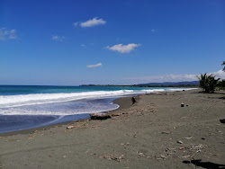 Zdjęcie Playa Platanares obszar udogodnień
