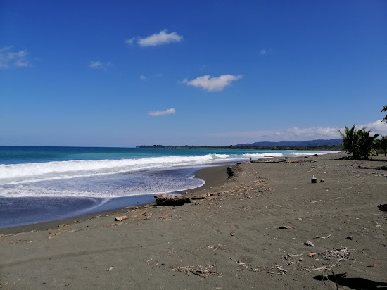 Playa Platanares