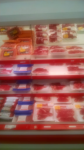 Grocery Store «Save-A-Lot», reviews and photos, 1125 Dixwell Ave, Hamden, CT 06514, USA