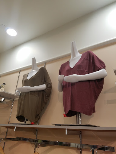 Department Store «Beauty Master Duluth (Gwinnett Place Mall)», reviews and photos, 2100 Pleasant Hill Rd #380, Duluth, GA 30096, USA