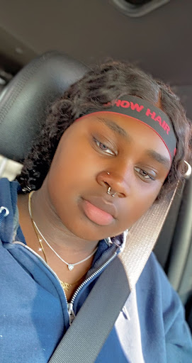 Find dragon tattoo ideas for men for your next unique tattoo in Buffalo at East Coast Ink