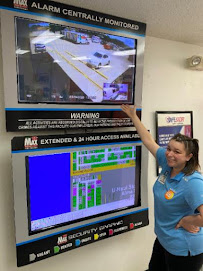 Self-Storage at U-Haul - Photo 6 - Car repair in Lexington, KY, Lexington