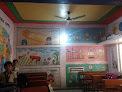 Shree Shantiniketan English Medium School In Morbi