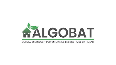 ALGOBAT à Vraiville
