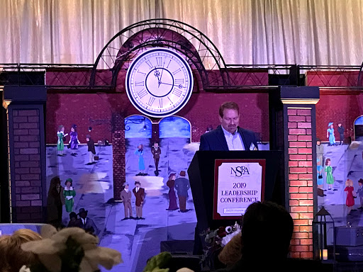 Shoe Store «Mar-Lou Shoes», reviews and photos, 5471 Mayfield Rd, Lyndhurst, OH 44124, USA