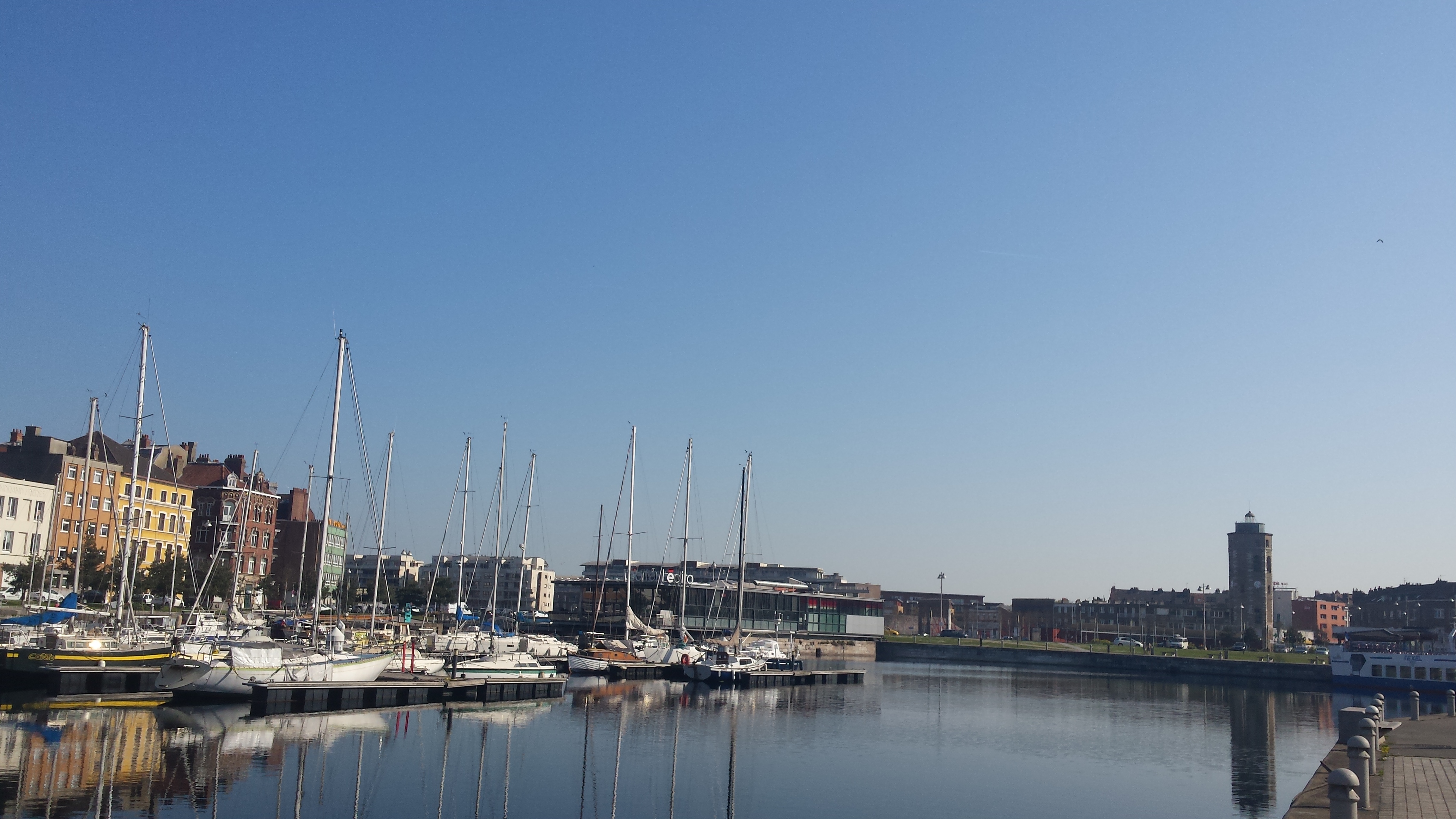 Photo n° 8 de l'avis de marc.a fait le 23/04/2019 à 06:06