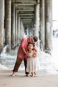 Dom Wright Photography