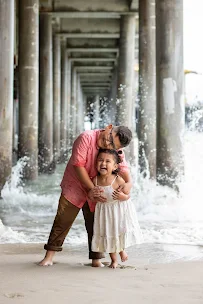 Dom Wright Photography - Car repair in , Moreno Valley - Rated 0.0/5