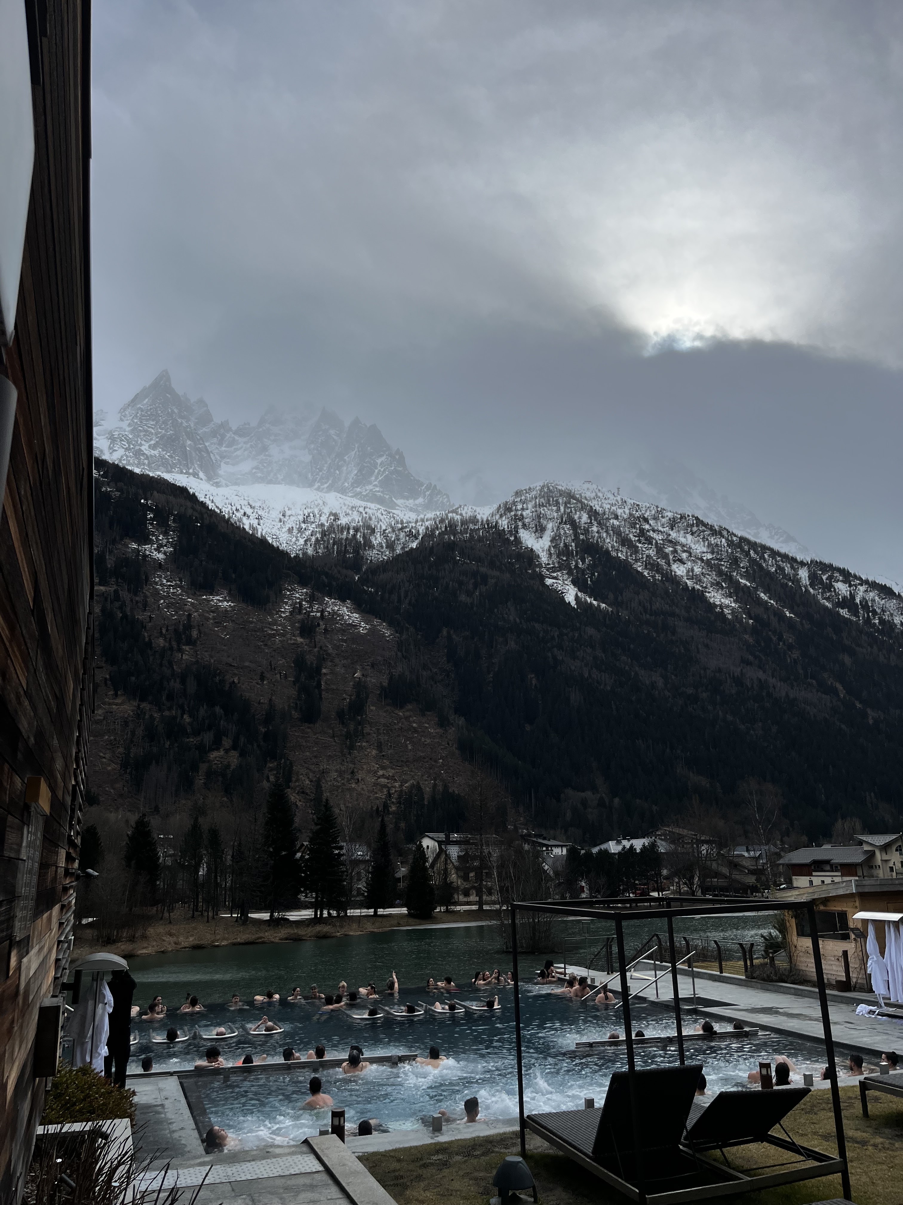 Photo n° 1 de l'avis de Romane.o fait le 17/02/2024 à 20:47