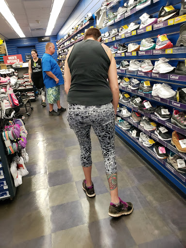 Sporting Goods Store «Big 5 Sporting Goods», reviews and photos, 10027 W Remington Ave #100, Littleton, CO 80127, USA