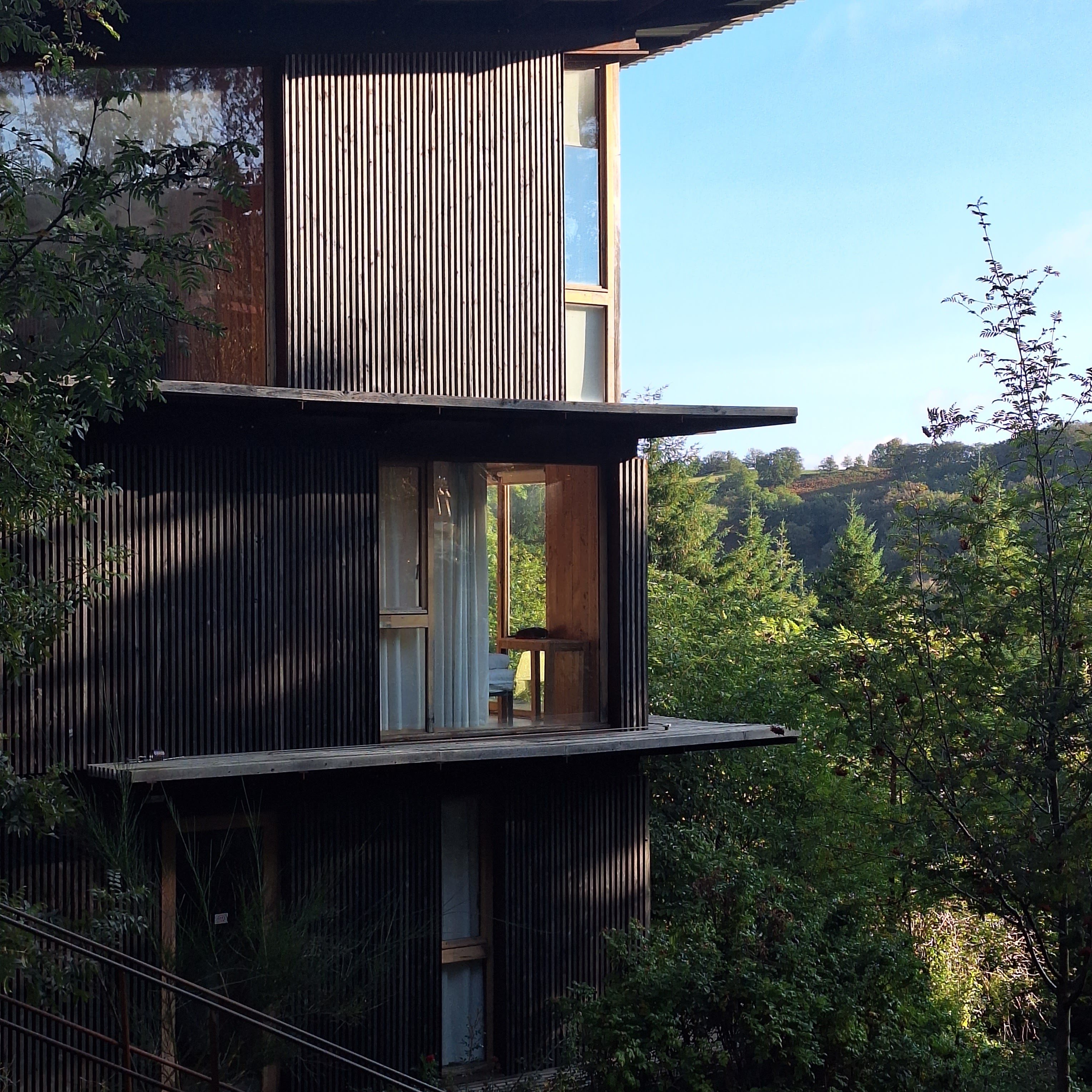 Photo n° 11 de l'avis de Nadine.H fait le 15/10/2023 à 21:15