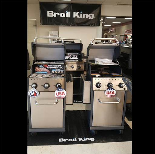 Hardware Store «D & G Ace Hardware», reviews and photos, 31262 64th Ave Path, Cannon Falls, MN 55009, USA