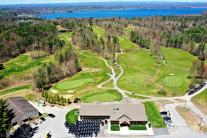 Saratoga Lake Golf Club