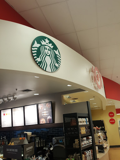 Department Store «Target», reviews and photos, 1925 Marketplace Dr, Caledonia, MI 49316, USA