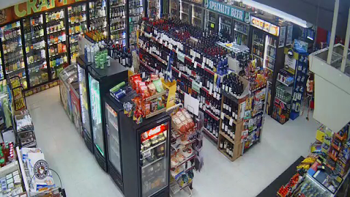 Bar «A1 Hop Shop 104th», reviews and photos, 10406 Greenwood Ave N, Seattle, WA 98133, USA