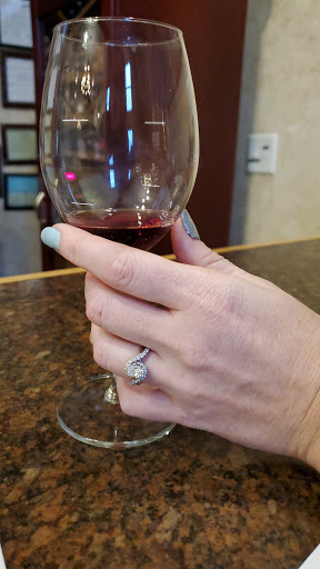 Winery «Chateau St Croix Winery & Vineyard», reviews and photos, 1998 WI-87, St Croix Falls, WI 54024, USA